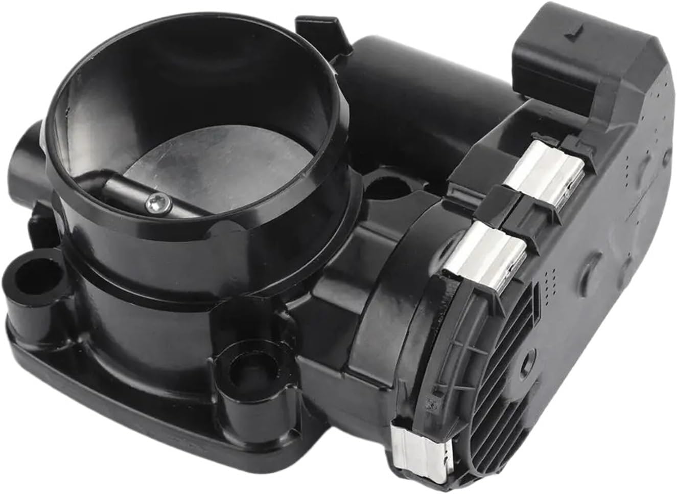 未使用 茶道具 塗師 宮下芳洋作 利休好写 菊絵曲水指 曲げわっぱ 木工芸共箱 未使用 茶道具 塗師 宮下芳洋作 利休好写 菊絵曲水指 曲げわっぱ